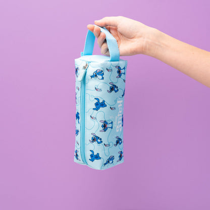 Stitch Disney Pencil Case