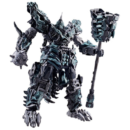 Grimlock Studio Series Transformers Figure 38cm
