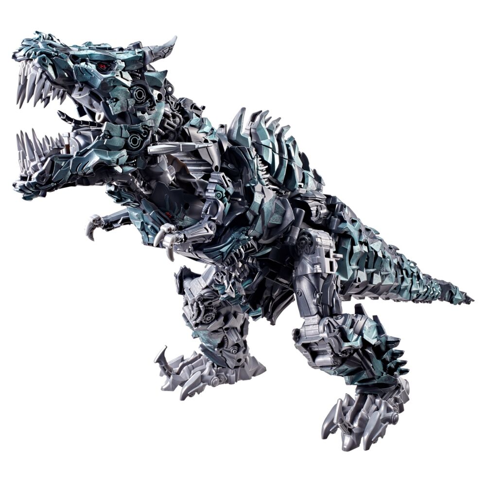 Grimlock Studio Series Transformers Figure 38cm