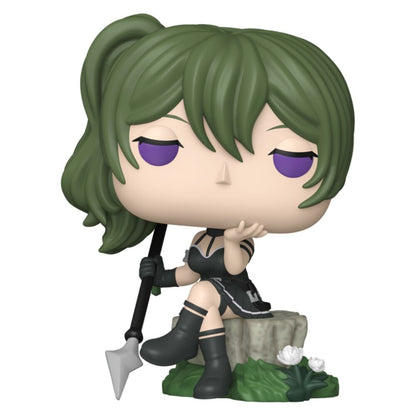 Figurka Ubel POP Frierena Beyond Journey's End