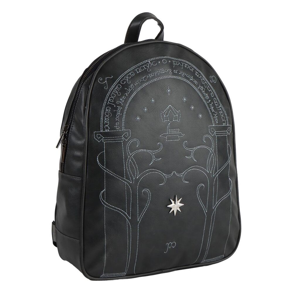lord of the rings backpack