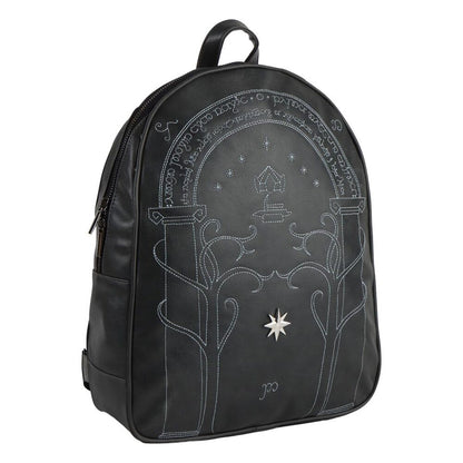 lord of the rings backpack