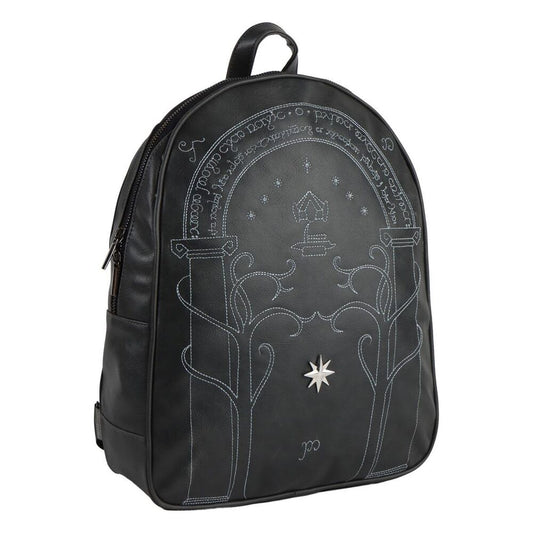 lord of the rings backpack