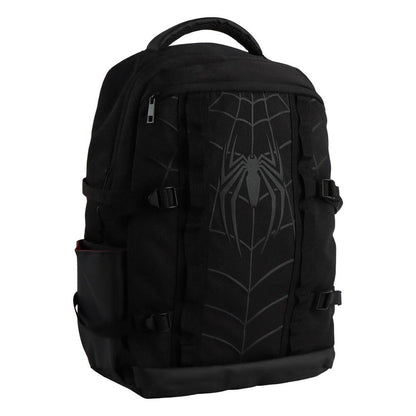 marvel spiderman backpack