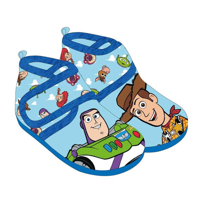 Buzz Lightyear Laser Gauntlet Toy Story 5 Disney Pixar