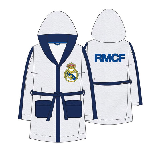 Real Madrid Bata