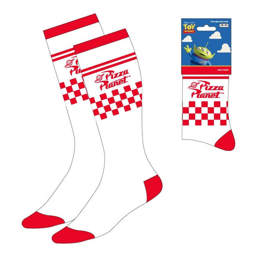 Toy Story Disney adult socks