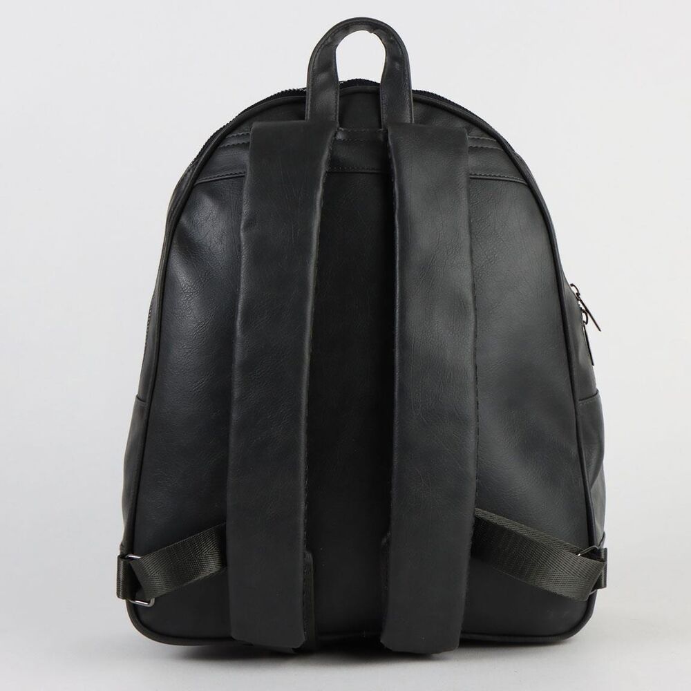 Herr der Ringe Rucksack