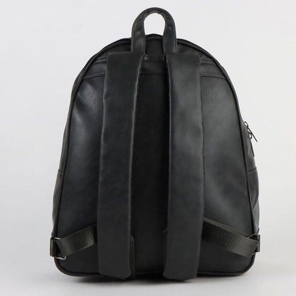 Herr der Ringe Rucksack