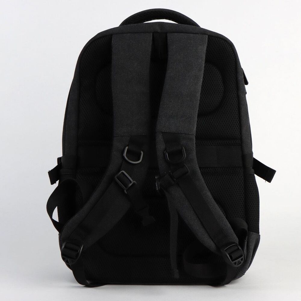 The Punisher Marvel Backpack