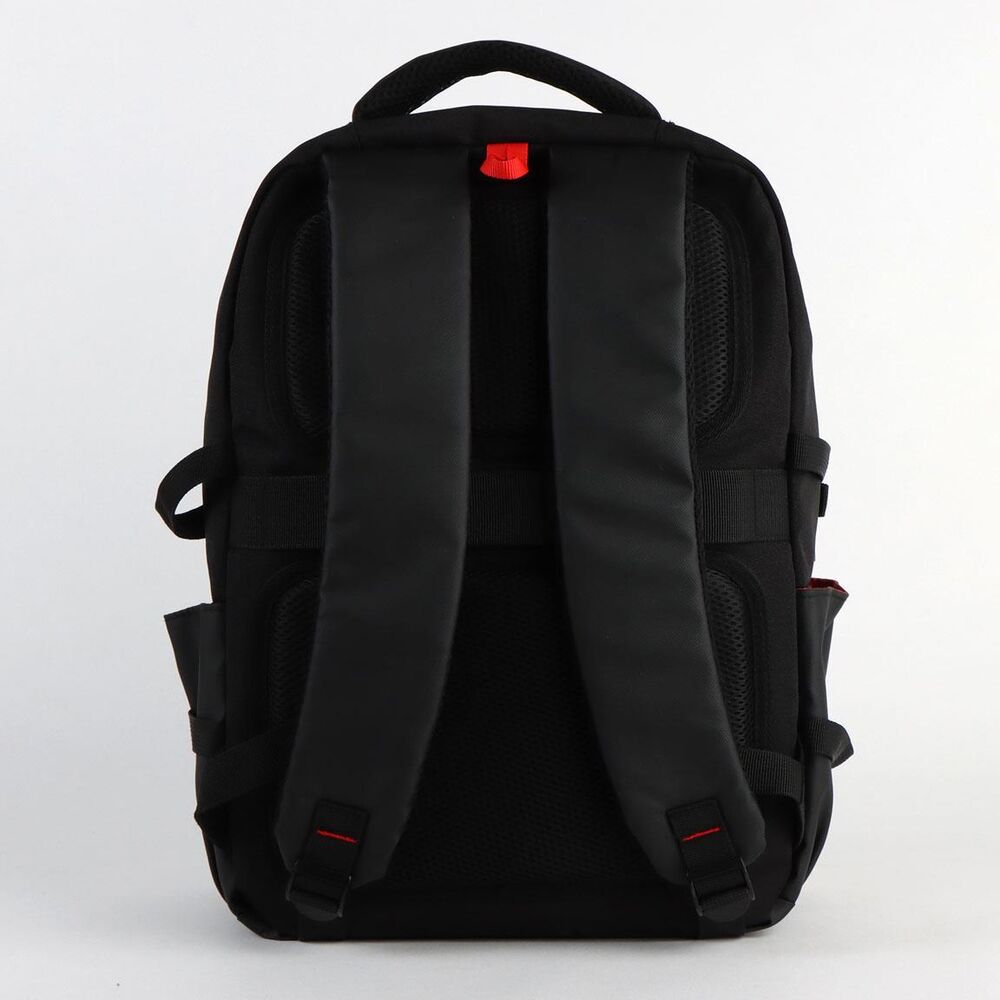 Marvel Spiderman Backpack