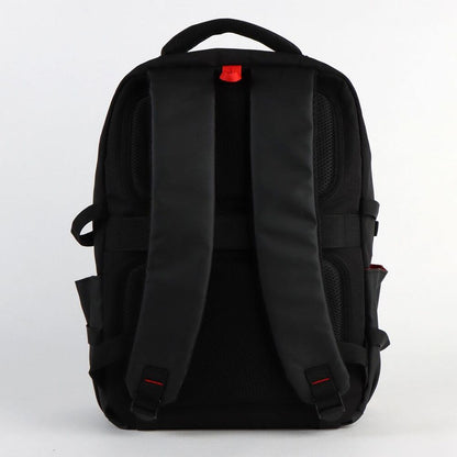 Marvel Spiderman Backpack