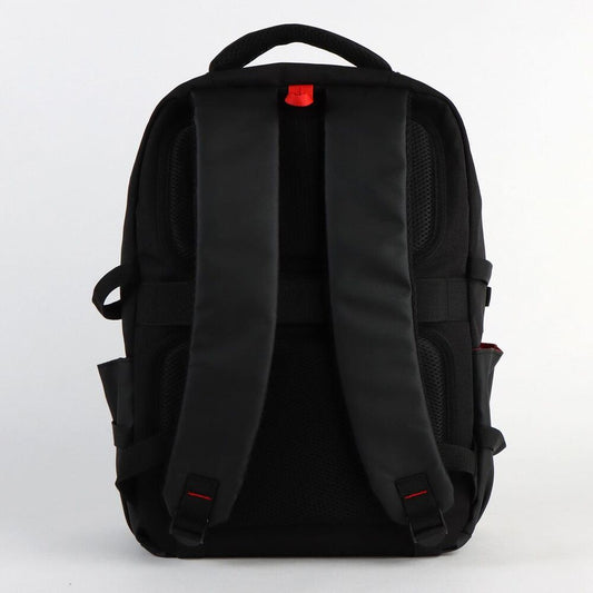 Marvel Spiderman Backpack