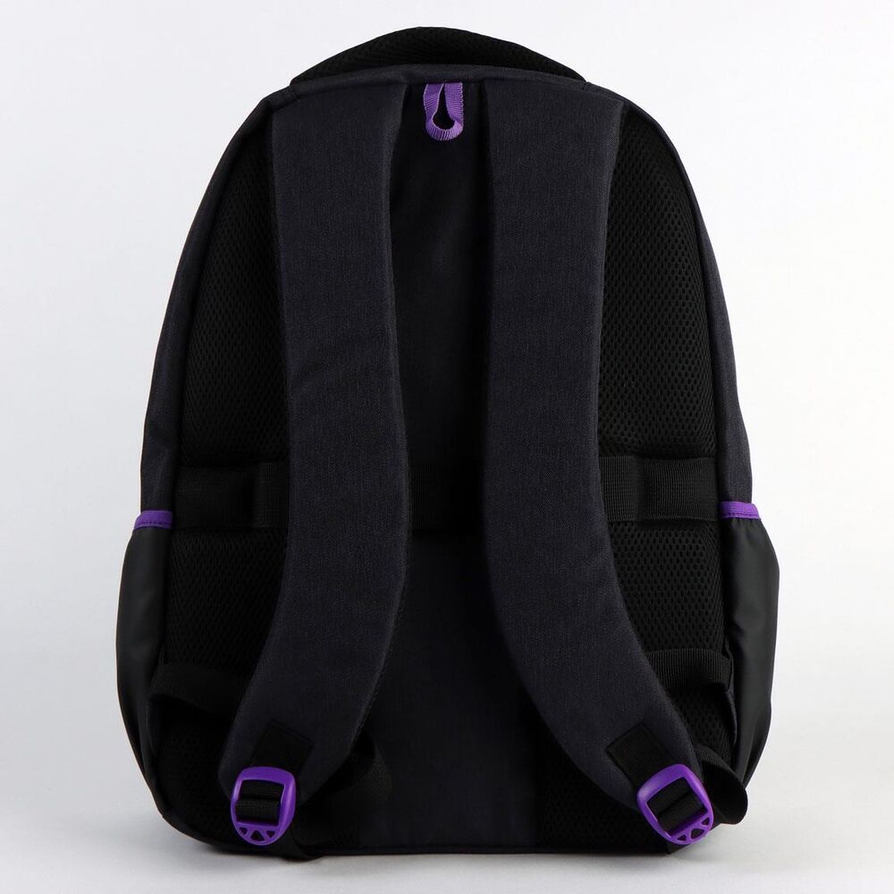 Mochila Mestres do Universo