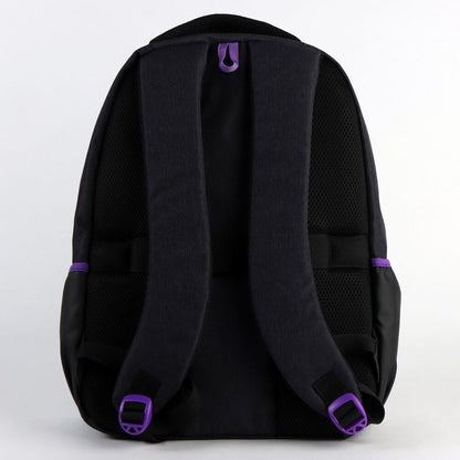 Mochila Mestres do Universo