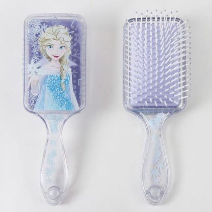Disney Frozen Beauty Set
