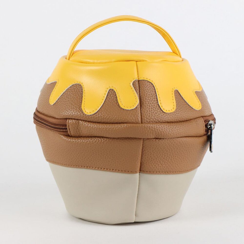 Nécessaire de viagem Disney Winnie the Pooh