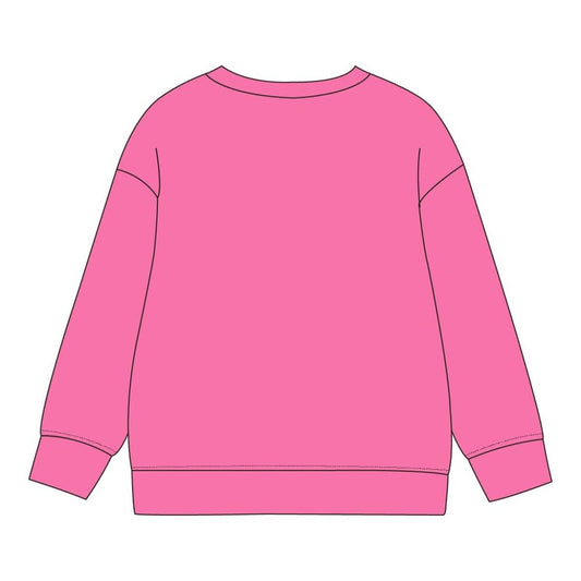 Dora the Explorer sweatshirt