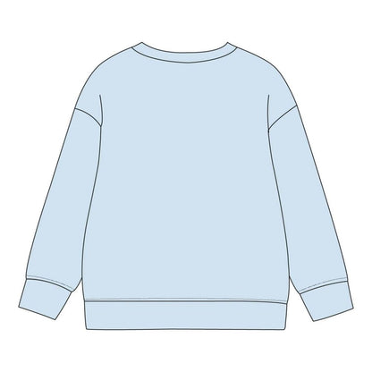 Frozen Disney Sweatshirt
