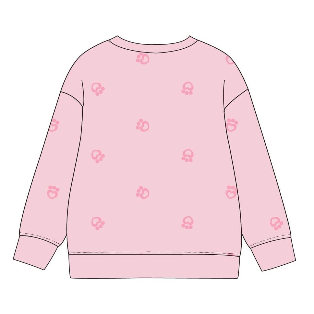 Gabby's Dollhouse Sweatshirt