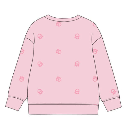 Gabby's Dollhouse Sweatshirt