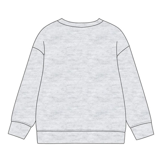 Hello Kitty and Friends Sweatshirt