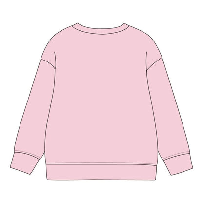 Peppa Pig sweatshirt