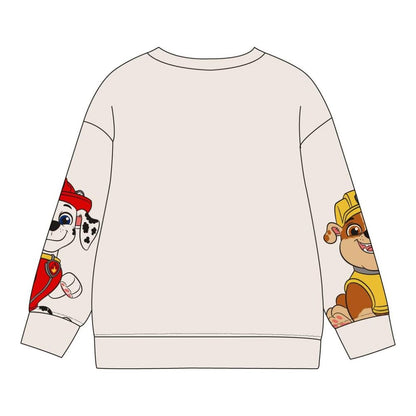 Paw Patrol Sweatshirt
