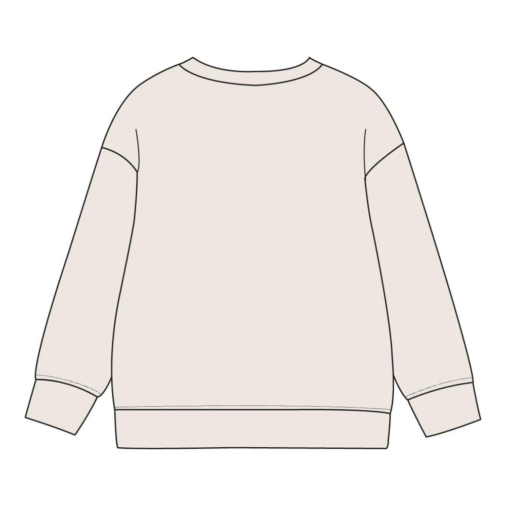 Stitch Disney Sweatshirt