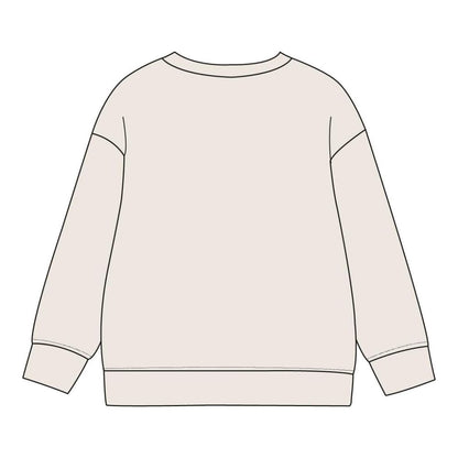 Stitch Disney Sweatshirt