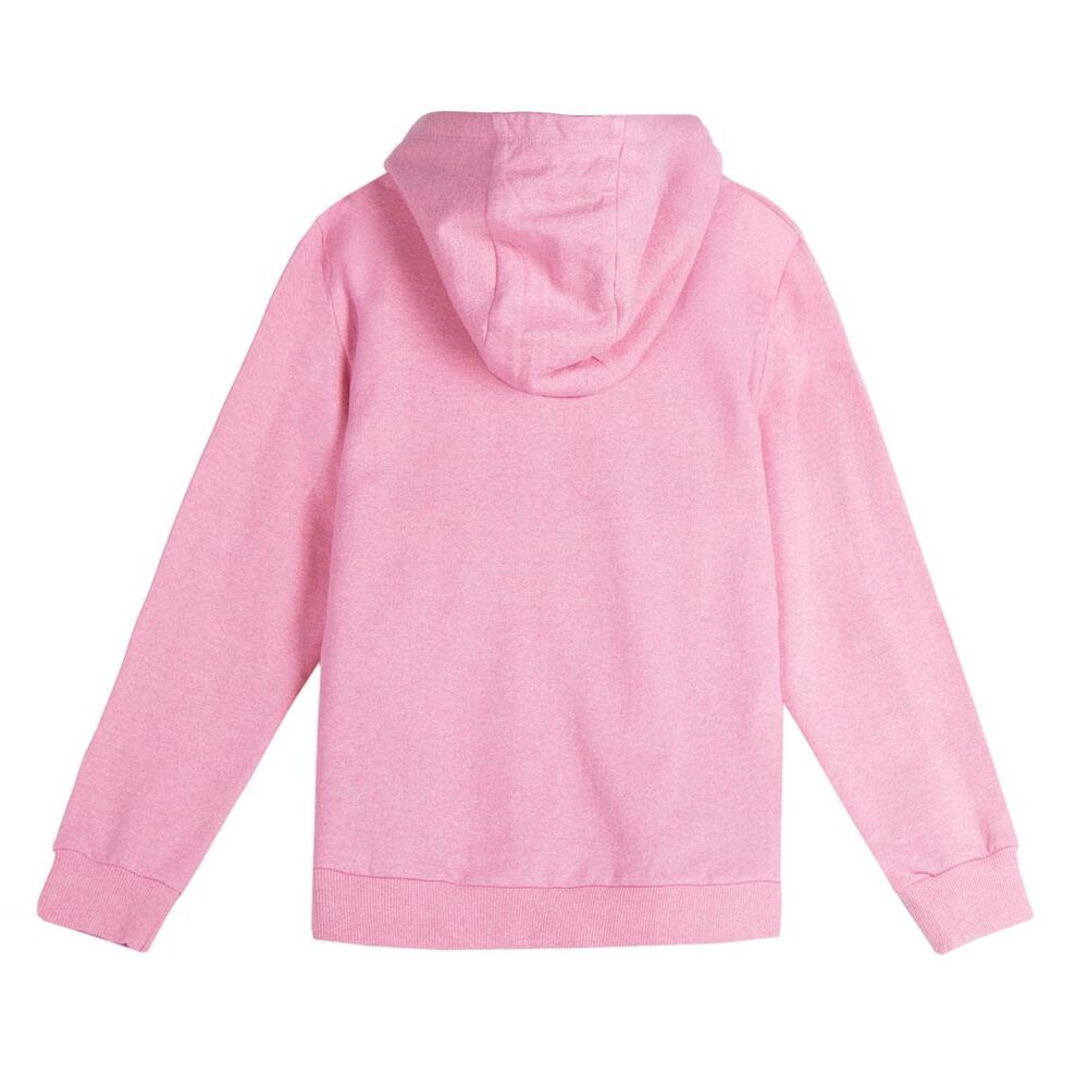 Bluza z kapturem Stitch Disney