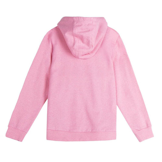 Bluza z kapturem Stitch Disney
