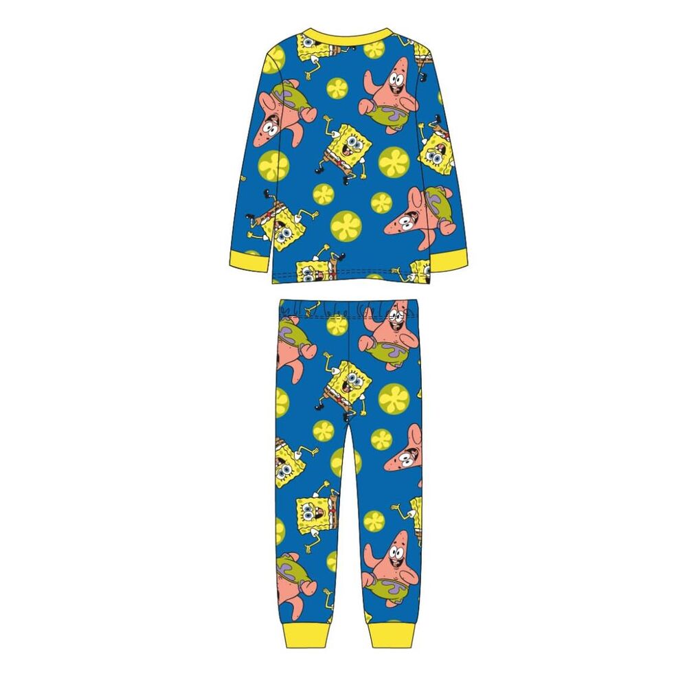 SpongeBob Pyjama