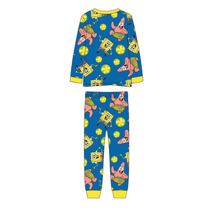 SpongeBob Pyjama