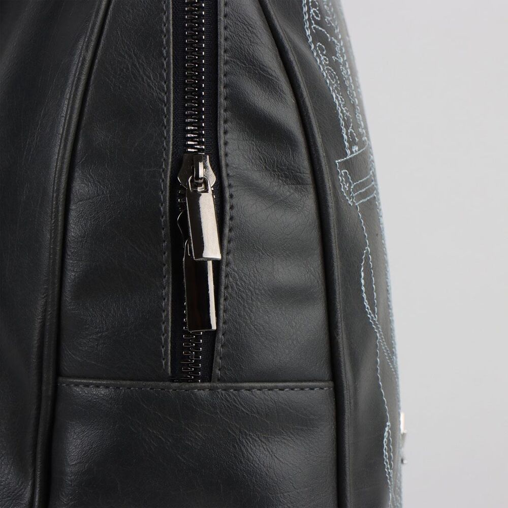 Herr der Ringe Rucksack