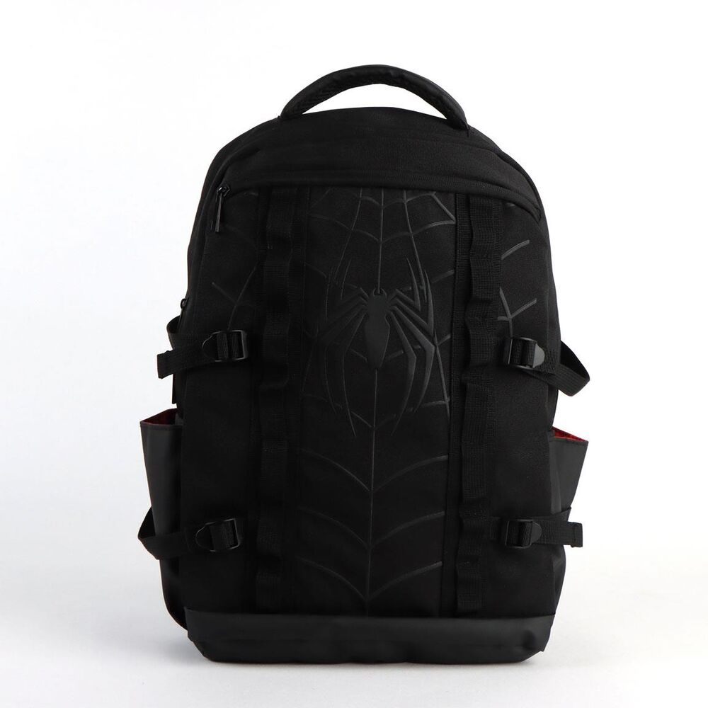 Marvel Spiderman Backpack