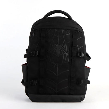 Marvel Spiderman Backpack