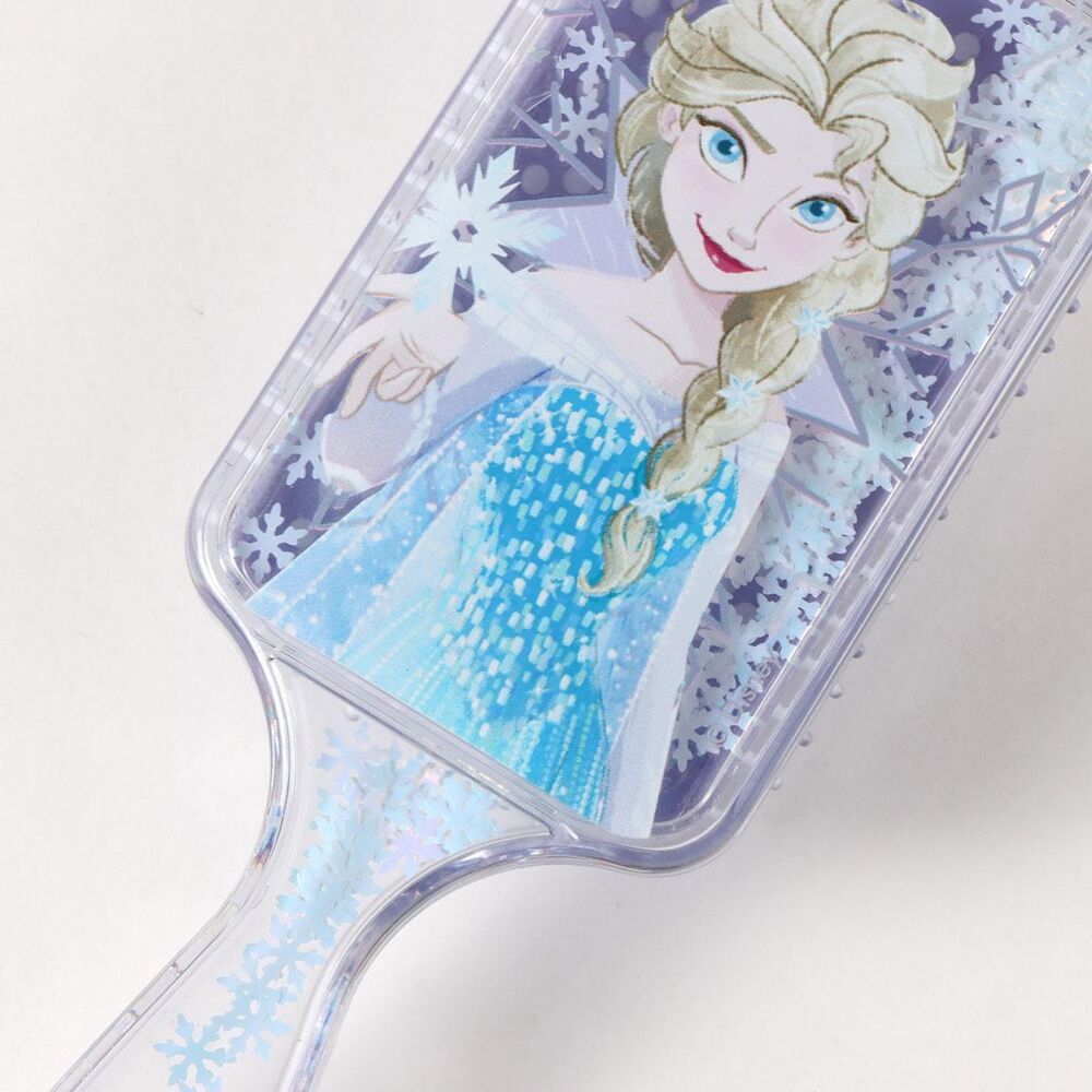 Disney Frozen Beauty Set