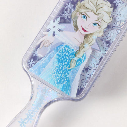 Disney Frozen Beauty Set
