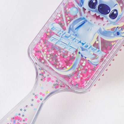 Disney Stitch Beauty Set
