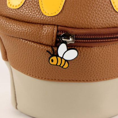 Nécessaire de viagem Disney Winnie the Pooh