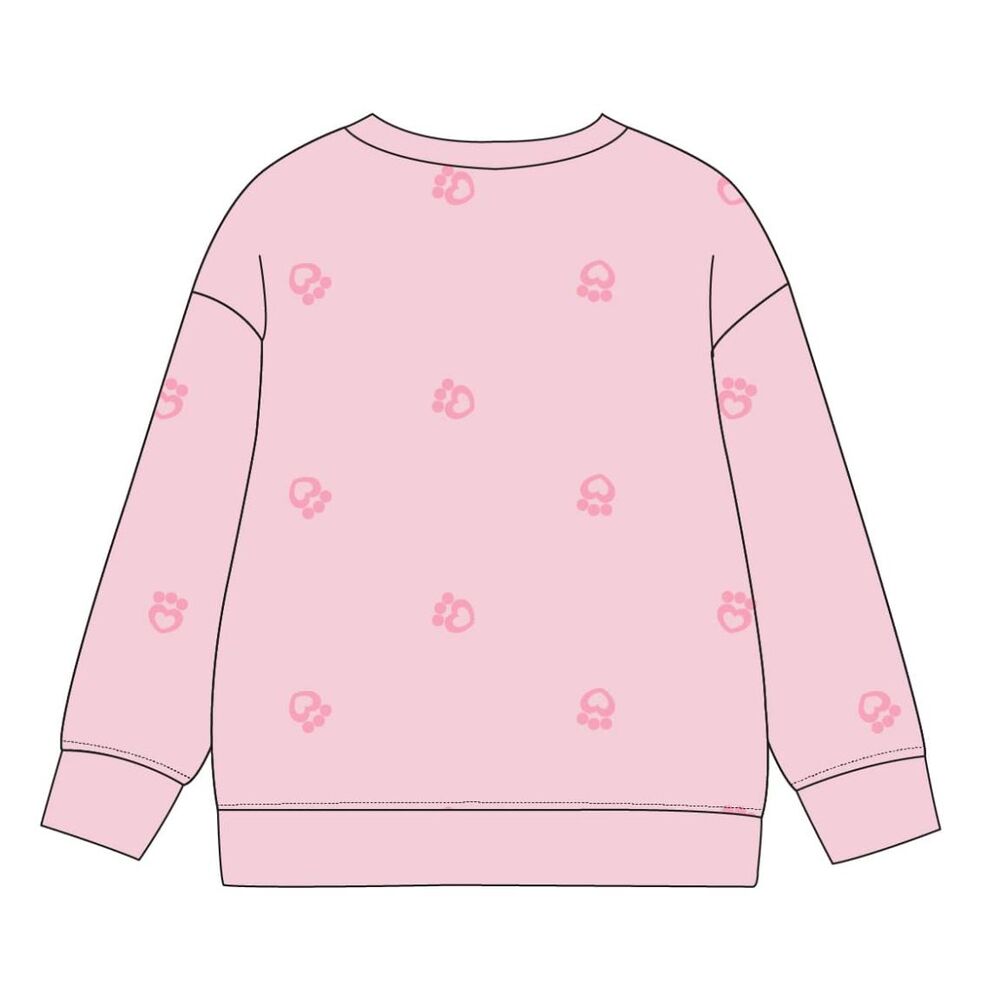 Gabby's Dollhouse Sweatshirt