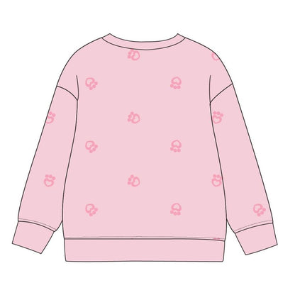 Gabby's Dollhouse Sweatshirt