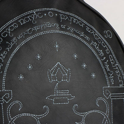 Herr der Ringe Rucksack