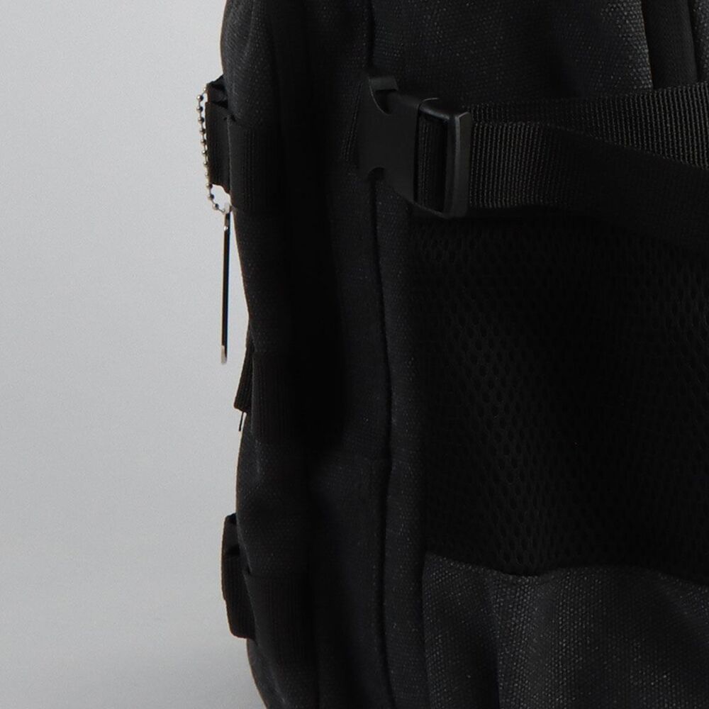 The Punisher Marvel Backpack