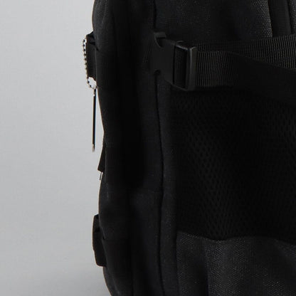 The Punisher Marvel Backpack