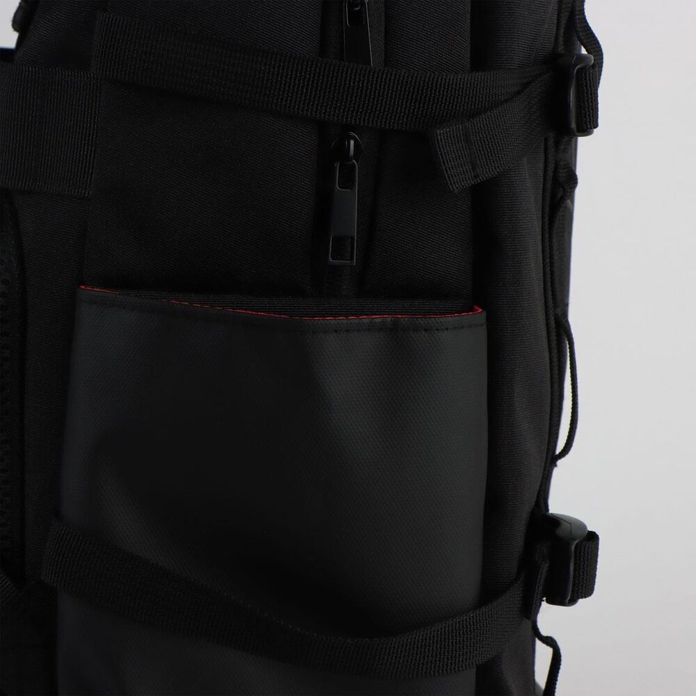 Marvel Spiderman Backpack