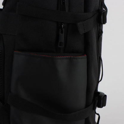 Marvel Spiderman Backpack