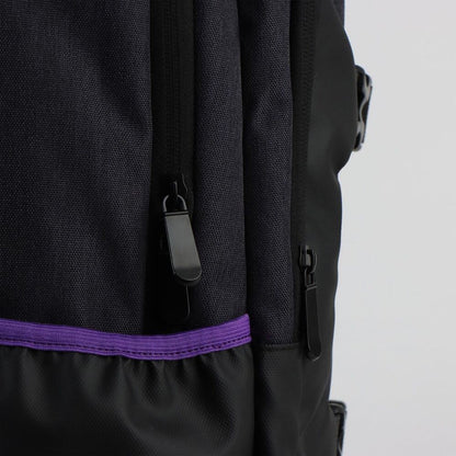 Mochila Mestres do Universo