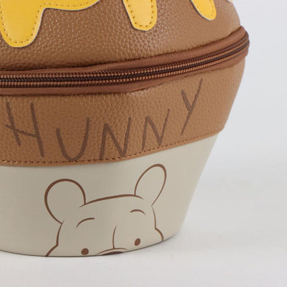 Nécessaire de viagem Disney Winnie the Pooh